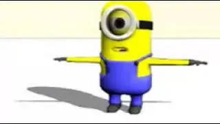 LOUDEST EAR RAPE EVER!!! (YUNG BRATZ XXXTENTACION)