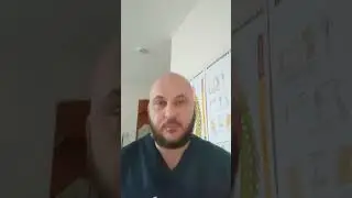 ASMR держись своего пути