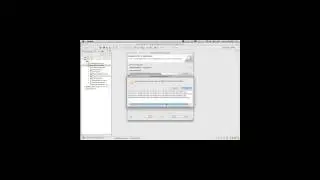 Creating a runnable JAR for Java