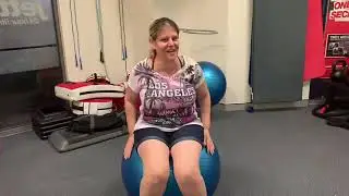 GYM CHALLENGES! WHO WILL WIN😱🤯 (MOTHER VS SON)