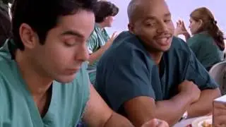 Scrubs