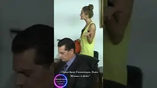 Мечтать не вредно 