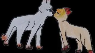 Lps: сериал {Осторожно, это любовь} 1 серия 1 сезон