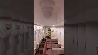 15 июня 2024 г.