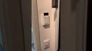 MMQT Hotel