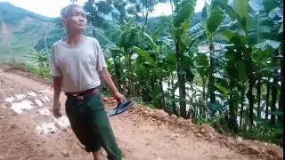 Khoa vlog /