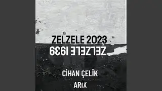ARIX