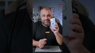 iPHONE İLE SİNEMA FİLMİ ÇEKİLDİ