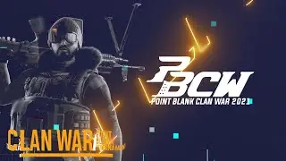 PBCW Grand Final 2021 Day 2