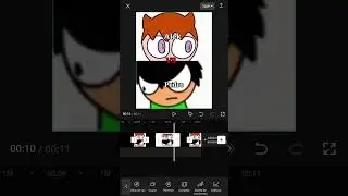@Daniel64SpartanAndYT last part