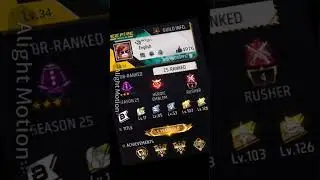 Comment your ff uid and next you ☄☂#freefire #freefireuid #freefireshorts #freefirevideos☄