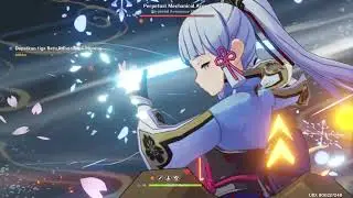 Ayaka C0 388k