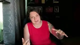 Результаты и применение эксперимента.
