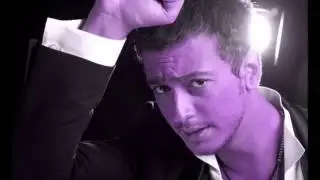 Saad Lamjarred 2014 Ecoute Saad Lamjarred 2014 music mp3