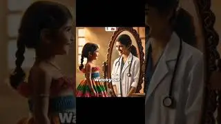 Suganya Samriti Account New Depavali Advertisement In Tamil
