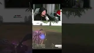 Шлем ВЕТРА на +7  в Lineage 2 Essence