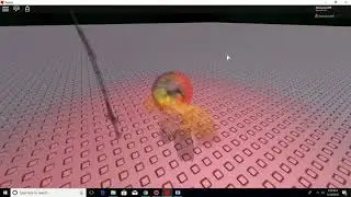 ✔[GRAB KNIFE , TITAN]✔ ROBLOX EXPLOIT HEXUS FULL LUA EXECUTOR *REALLY STABLE* LOADSTRINGS | GET OBJ