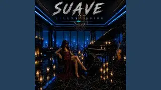 SUAVE