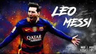 Lionel Messi ● "INDUSTRY BABY" - Lil Nas X, Jack Harlow ● Magisterial Skills and Goals 2022 HD
