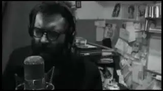 Eels  - That Look You Give That Guy (remastered)