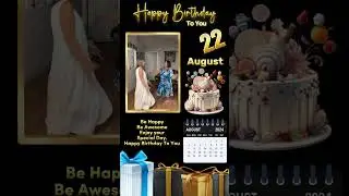 ИРОЧКА С ДНЕМ РОЖДЕНИЯ ТЕБЯ🎉🎉💥💥