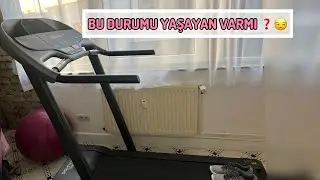 DECATHLON’DAN ALDIĞIMIZ ALIŞVERİŞ✔️BAŞIMIZA GELENLER🫠YİNE  HAYAL KIRIKLIĞI ✔️SONUNA KADAR İZLEYİN