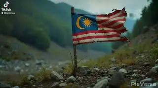 31 Ogos - Sudirman