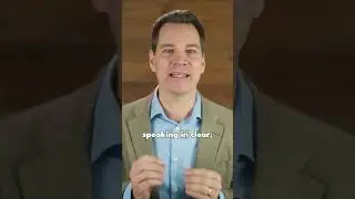 Use Short Talking Turns in Conversations