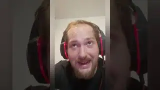 McBRit Vlogging/Gaming preview!