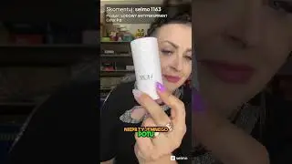 Odkryj antyperspirant  za tylko 9 zł! #shorts #haul