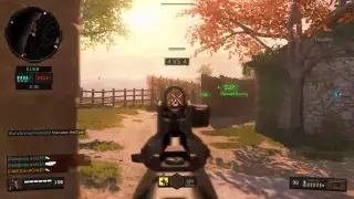 Black ops 4 HIEST!!!