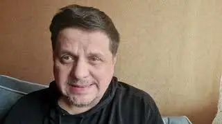Иран одновре енно запустил на орбиту три спутника.А Роскосмос........ничего.