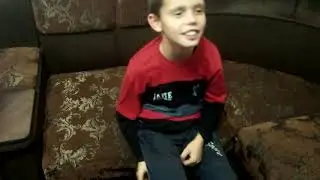 Неудачный дубыль от Akodika is Memedika