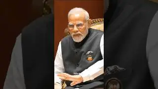 दुनिया की 5 सबसे बड़ी अर्थव्यवस्था वाले देश कौन है?🤔 || #shorts