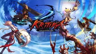 Akey Impressions Kritika Online