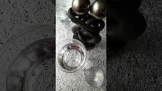 С 1 мая! ✨️🎈Мир! Труд! Май! 🎉