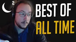 MoonMoon Best Clips of ALL TIME