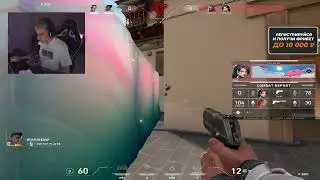 Это Егоооор Криииииииииииииииид