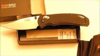 Gear Best, Is it worth the wait on shipping, that's the question?