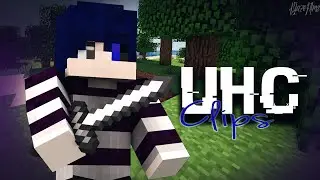 UHC Clips : E14 - A c00l shot