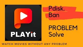 Pdisk link not opening | telegram pdisk problem | problem solve by technical Dheeraj | 