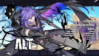 mistake into miracles, somehow chaos;head continues