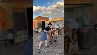 Бабку люблю 🫶🏽 #гламур