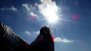 HOY BRINDO (Tema De RAP Original)