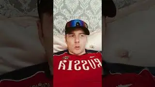 попал я на развод #new #video #blogger #reels #mercedes #car #trending #shortsclip