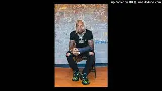 [FREE] Lil Durk Type Beat - 