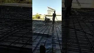 Wiring & Lainter