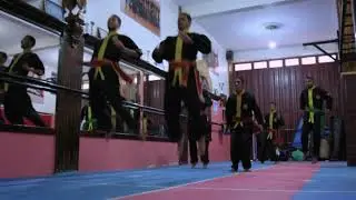 giao long vo dao sidi bibi najm souss