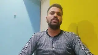 Nimap Infotech Employee testimonial | Experience at Nimap Infotech |