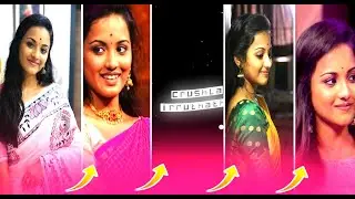 Crush ❤️ Ulagam muzhusa ippa Out of focusu Beat Shake Video Editing 🔴 VK STUDIO